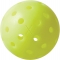 Franklin X-40 Outdoor Balls